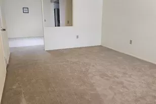 15462 N Lakeforest Dr, Sun City, AZ 85351 - Photo 5