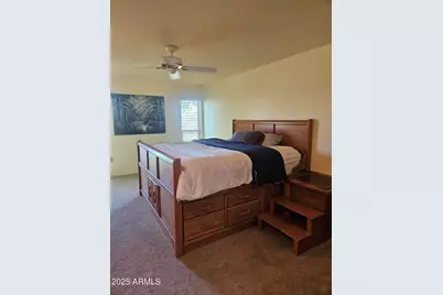 15462 N Lakeforest Drive, Sun City, AZ 85351 - Photo 37