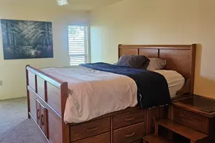 15462 N Lakeforest Dr, Sun City, AZ 85351 - Photo 37