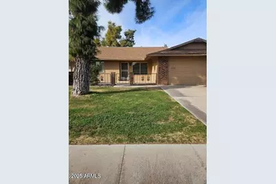 15462 N Lakeforest Drive, Sun City, AZ 85351 - Photo 3