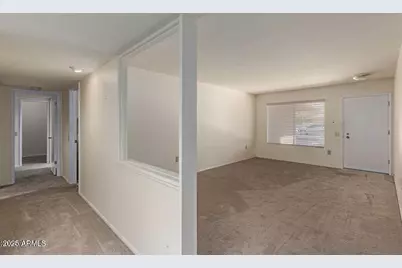 15462 N Lakeforest Drive, Sun City, AZ 85351 - Photo 31