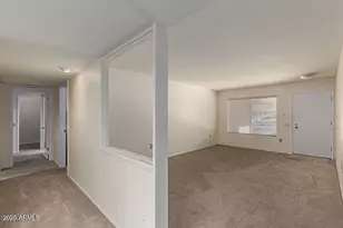 15462 N Lakeforest Dr, Sun City, AZ 85351 - Photo 31