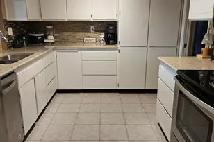 15462 N Lakeforest Dr, Sun City, AZ 85351 - Photo 21