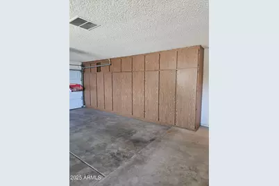 15462 N Lakeforest Drive, Sun City, AZ 85351 - Photo 63