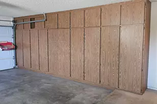 15462 N Lakeforest Dr, Sun City, AZ 85351 - Photo 63