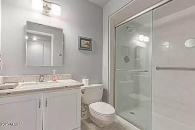 15462 N Lakeforest Drive, Sun City, AZ 85351 - Photo 49