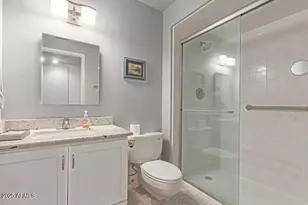 15462 N Lakeforest Dr, Sun City, AZ 85351 - Photo 49