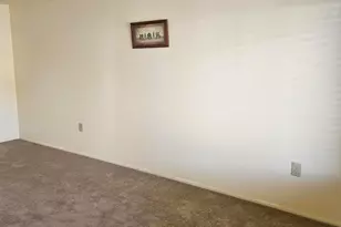 15462 N Lakeforest Dr, Sun City, AZ 85351 - Photo 7