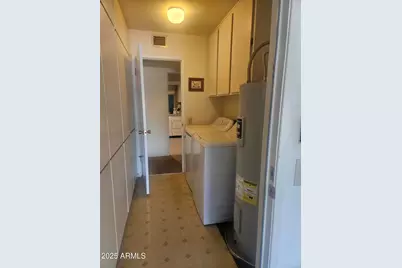 15462 N Lakeforest Drive, Sun City, AZ 85351 - Photo 53