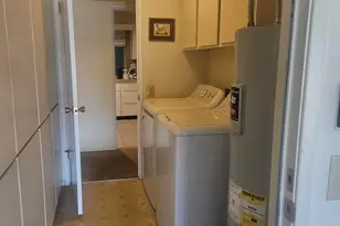 15462 N Lakeforest Dr, Sun City, AZ 85351 - Photo 53