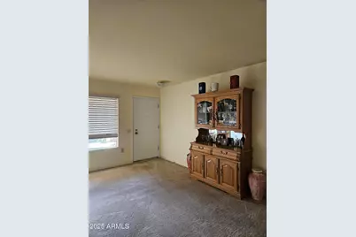 15462 N Lakeforest Drive, Sun City, AZ 85351 - Photo 13