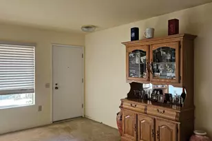 15462 N Lakeforest Dr, Sun City, AZ 85351 - Photo 13