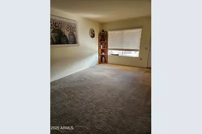 15462 N Lakeforest Drive, Sun City, AZ 85351 - Photo 11