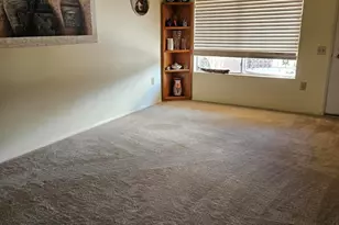 15462 N Lakeforest Dr, Sun City, AZ 85351 - Photo 11