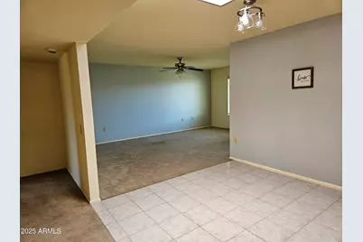 15462 N Lakeforest Drive, Sun City, AZ 85351 - Photo 15