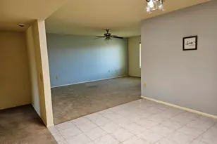 15462 N Lakeforest Dr, Sun City, AZ 85351 - Photo 15