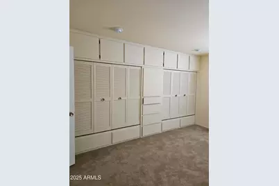 15462 N Lakeforest Drive, Sun City, AZ 85351 - Photo 47