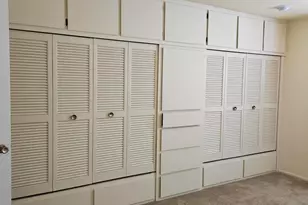 15462 N Lakeforest Dr, Sun City, AZ 85351 - Photo 47