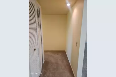 15462 N Lakeforest Drive, Sun City, AZ 85351 - Photo 43