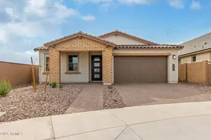 19466 S 212th Pl, Queen Creek, AZ 85142 - Photo 1