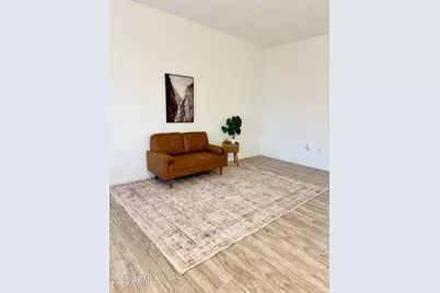 14202 N Lakeforest Drive, Sun City, AZ 85351 - Photo 9