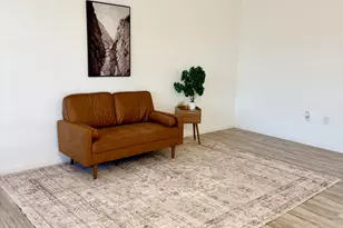 14202 N Lakeforest Dr, Sun City, AZ 85351 - Photo 9