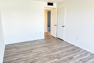 14202 N Lakeforest Dr, Sun City, AZ 85351 - Photo 21