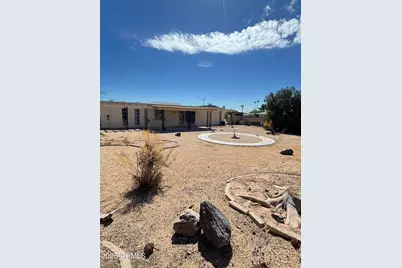 14202 N Lakeforest Drive, Sun City, AZ 85351 - Photo 25