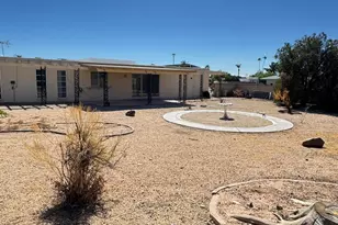 14202 N Lakeforest Dr, Sun City, AZ 85351 - Photo 25