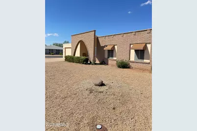 14202 N Lakeforest Drive, Sun City, AZ 85351 - Photo 3