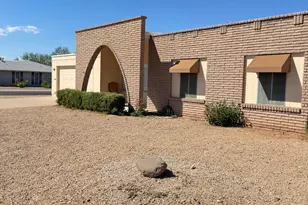 14202 N Lakeforest Dr, Sun City, AZ 85351 - Photo 3