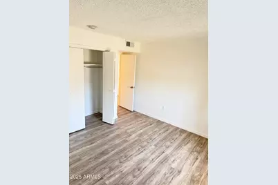 14202 N Lakeforest Drive, Sun City, AZ 85351 - Photo 19