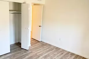 14202 N Lakeforest Dr, Sun City, AZ 85351 - Photo 19