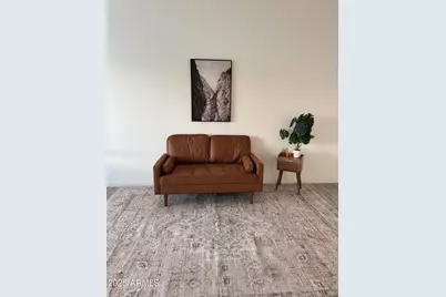 14202 N Lakeforest Drive, Sun City, AZ 85351 - Photo 13