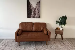 14202 N Lakeforest Dr, Sun City, AZ 85351 - Photo 13