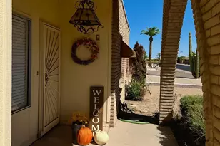 14202 N Lakeforest Dr, Sun City, AZ 85351 - Photo 7