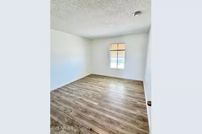 14202 N Lakeforest Drive, Sun City, AZ 85351 - Photo 17