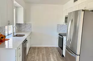 14202 N Lakeforest Dr, Sun City, AZ 85351 - Photo 15