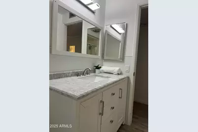 14202 N Lakeforest Drive, Sun City, AZ 85351 - Photo 21