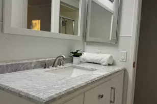 14202 N Lakeforest Dr, Sun City, AZ 85351 - Photo 21