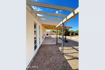 14202 N Lakeforest Drive, Sun City, AZ 85351 - Photo 33