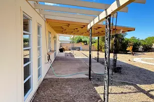 14202 N Lakeforest Dr, Sun City, AZ 85351 - Photo 33