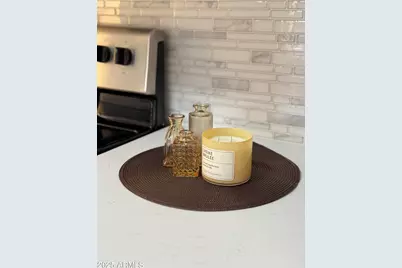 14202 N Lakeforest Drive, Sun City, AZ 85351 - Photo 11