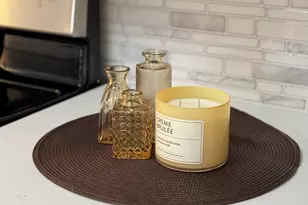 14202 N Lakeforest Dr, Sun City, AZ 85351 - Photo 11