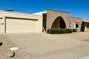 14202 N Lakeforest Dr, Sun City, AZ 85351 - Photo 5