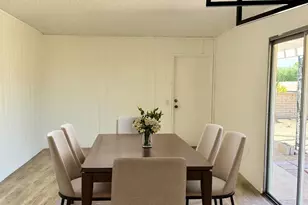 14202 N Lakeforest Dr, Sun City, AZ 85351 - Photo 7