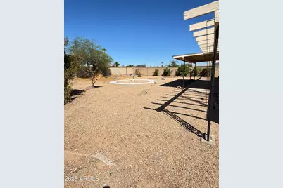 14202 N Lakeforest Drive, Sun City, AZ 85351 - Photo 23