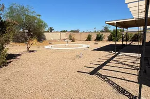 14202 N Lakeforest Dr, Sun City, AZ 85351 - Photo 23