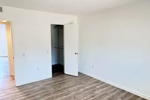 14202 N Lakeforest Dr, Sun City, AZ 85351 - Photo 19