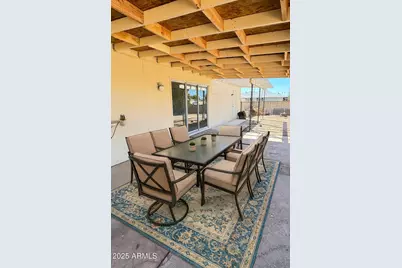 14202 N Lakeforest Drive, Sun City, AZ 85351 - Photo 31